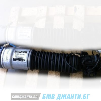 Заден десен амортисьор за BMW F01 760i F02 760iL