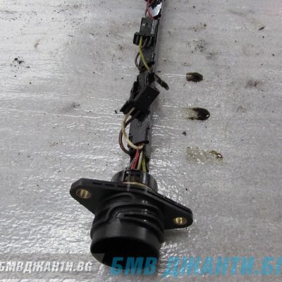 038971600 КАБЕЛИ ЗА ДЮЗИ AUDI SEAT SKODA VW 1.9 TDI BLS