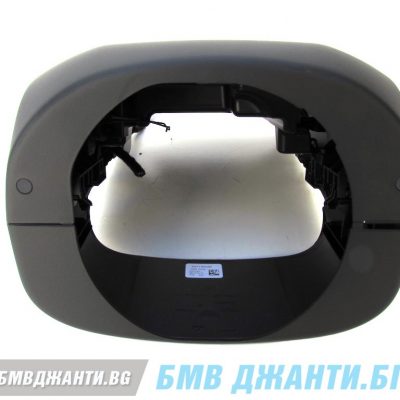 Кори около кормилна колона за BMW 7 Серия G11 G12 и 8 Серия G14 G15 F92 F93 M8