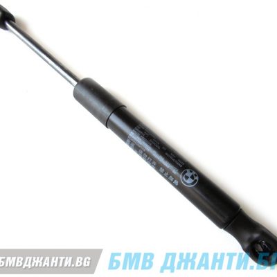 Газов амортисьор багажно отделение за BMW 4та Серия F32 и F82 M4