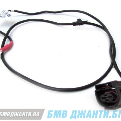 Захранващ кабел модул Z11 за BMW M3 F80 M4 F82 F83