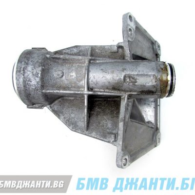 Ръкав дясна полуоска за BMW F20 F21 F22 F23 F30 F31 F32 F33 F34 F36 F25 F26