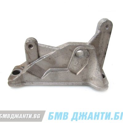 Планка помпа високо налягане за BMW с мотор N57 и N57S