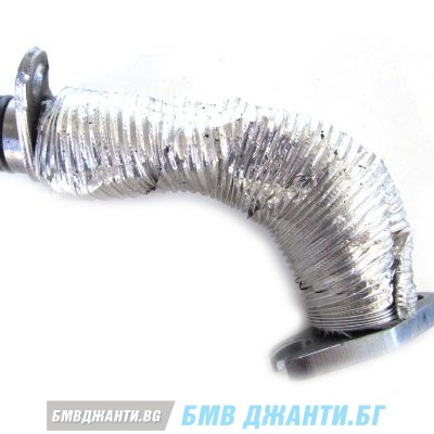11428513617 Return pipe
