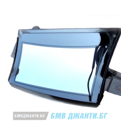 62309865044 Head-up display LHD