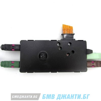 65209384057 Antennenverstarker / Antenna amplifier,