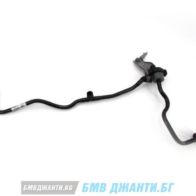 13907628969 BMW Connecting line