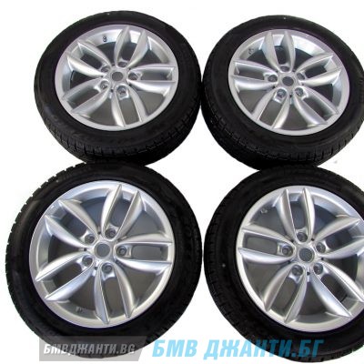 НОВИ Оригинални Джанти MINI Style 124