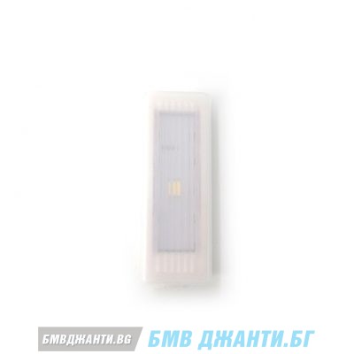 Плафон LED интериорно осветление за BMW и MINI F и G Серии