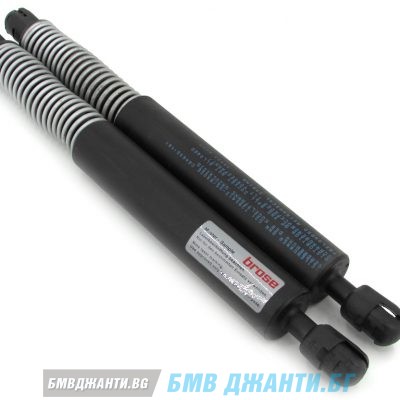Комплект 2бр амортисьори за задно стъкло ляв и десен за BMW G31