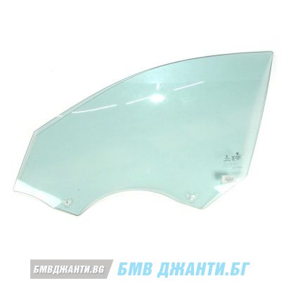 Странично стъкло предна лява врата за BMW G30 G31 F90 M5