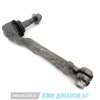 Оригинален накрайник кормилен ляв десен за BMW G30 G31 G32 G11 G12 G15