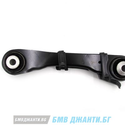 Направляваща щанга задна лява дясна за BMW G30 F90 G31 G38 G11 G12 G15