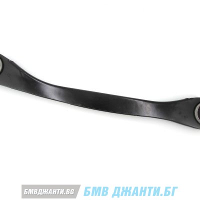Оригинална щанга заден мост лява дясна за BMW G30 G31 G32 G11 G12 G15