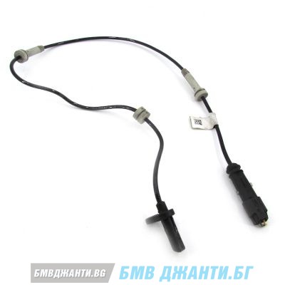 Сензор за скорост ABS преден xDrive за BMW G30 G31 G32 G38 G11 G12