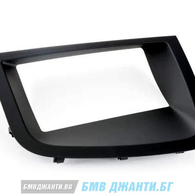 Покривна лайстна Head-Up Дислпей за BMW 5 Серия F10 F11
