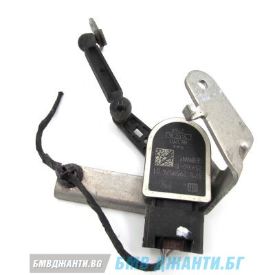 Сензор за ниво заден мост за BMW G30 G31 G11 G12 G14 G15 G01 G02 G29