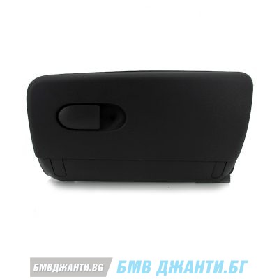 Голяма жабка за MINI F55 F56