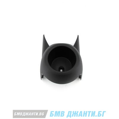 Задна поставка за напитки средна конзола за MINI F56