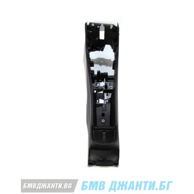 Централна конзола за BMW X1 F48 и X2 F39