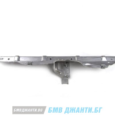 Планка държач вакуум контрол за BMW с мотор N55