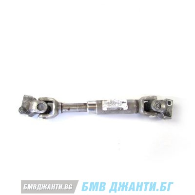 Кормилен вал с карета за BMW X5 E70 F15 F85 и X6 E71 F16 F86