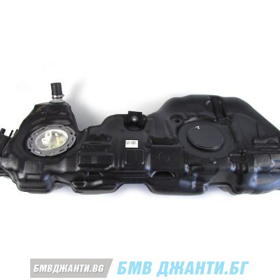 Резервоар за гориво за BMW F20 F21 F22 F87 F23 бензин