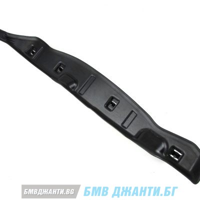 Кора предна облицовка дясна за BMW G30 G31 и F90 M5