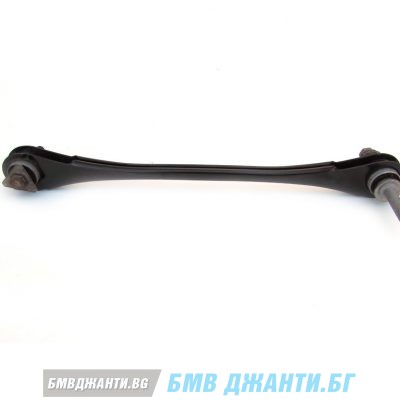 Оригинален заден напречен носач за BMW F20 F21 F22 F23 F30 F31 F32 F36