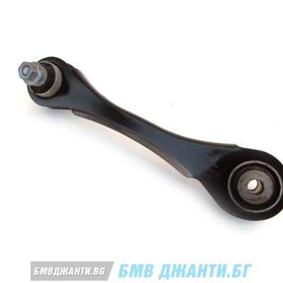 Оригинален заден горен ляв напречен носач за BMW F20 F21 F22 F23 F30 F31 F32 F36