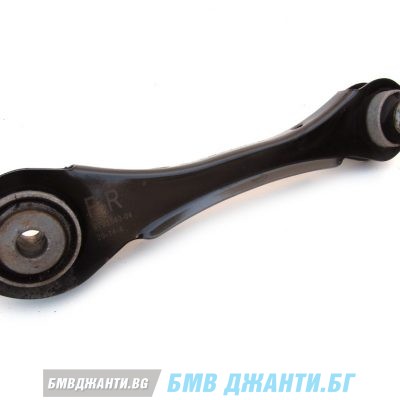 Оригинален заден горен десен напречен носач за BMW F20 F21 F22 F23 F30 F31 F32 F36