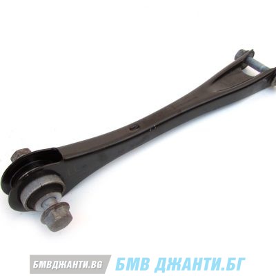 Оригинален заден долен носач за BMW F20 F21 F22 F23 F30 F31 F32 F36