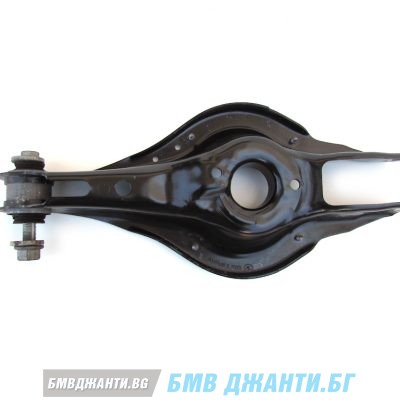 Оригинален заден напречен носач за BMW F20 F21 F22 F23 F30 F31 F32 F36