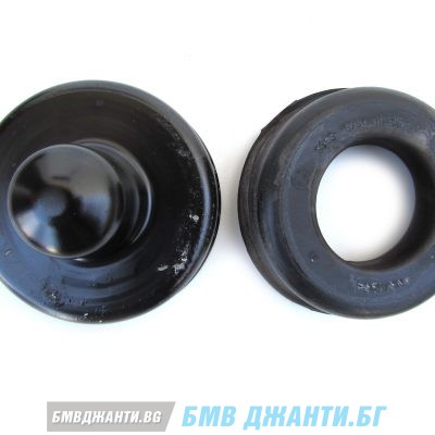Тампон заден Амортисьор за BMW F20 F21 F22 F23 F30 F31 F32 F36