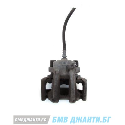 Оригинален спирачен апарат заден ляв за BMW F20 F21 F22 F23 F30 F31 F32 F33 F36