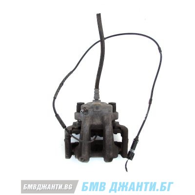 Оригинален спирачен апарат заден десен за BMW F20 F21 F22 F23 F30 F31 F32 F33 F36