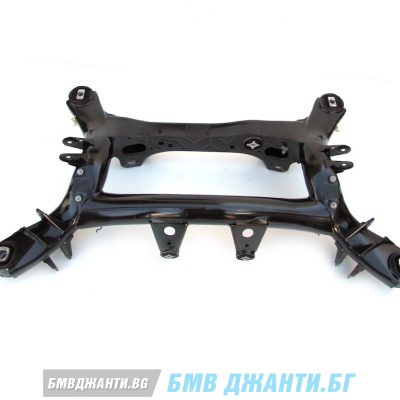 Трегер Греда заден мост за BMW F20 F21 F22 F23 F30 F31 F32 F33