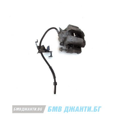 Оригинален спирачен апарат преден десен за BMW F20 F21 F22 F23 F30 F31 F32 F33 F36