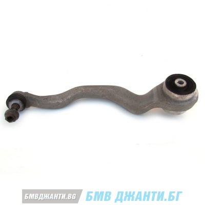 Оригинален преден десен напречен носач за BMW F20 F21 F22 F23 F30 F31 F32 F33 F36