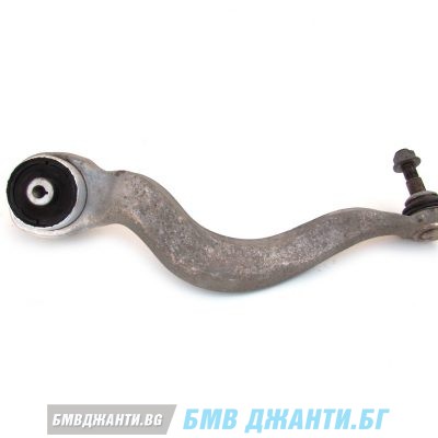 Оригинален преден ляв напречен носач за BMW F20 F21 F22 F23 F30 F31 F32 F33 F36