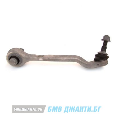 Оригинален преден ляв напречен носач за BMW F20 F21 F22 F23 F30 F31 F32 F33 F36