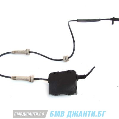 DXC сензор датчик ABS преден за BMW F20 F21 F22 F23 F30 F31 F32 F33 F36