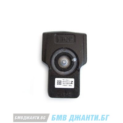 Абсорбатор на вибрации заден мост 165HZ за BMW F22 F23 F31 F32 F33 F36