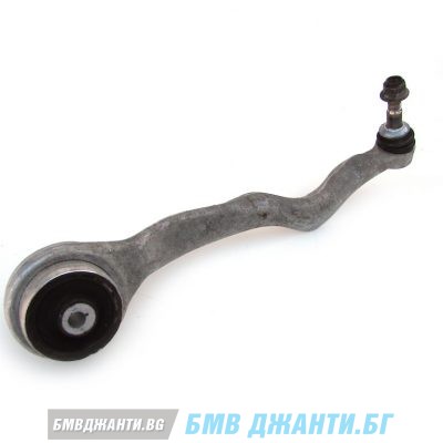 Оригинален преден десен напречен носач за BMW F20 F21 F22 F23 F30 F31 F32 F33 F36