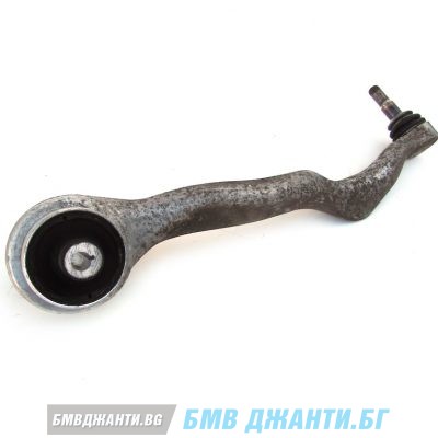 Оригинален преден ляв напречен носач за BMW F20 F21 F22 F23 F30 F31 F32 F33 F36