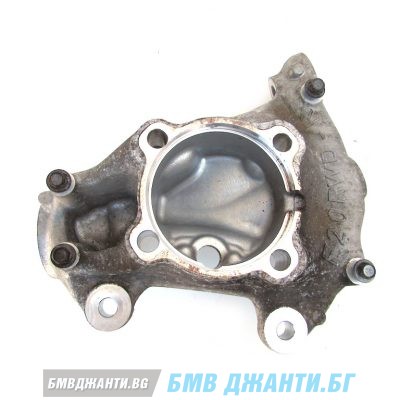 Оригинален шенкел преден десен за BMW F20 F21 F22 F23