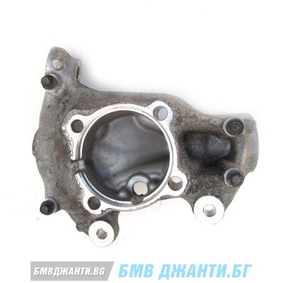 Оригинален шенкел преден ляв за BMW F20 F21 F22 F23