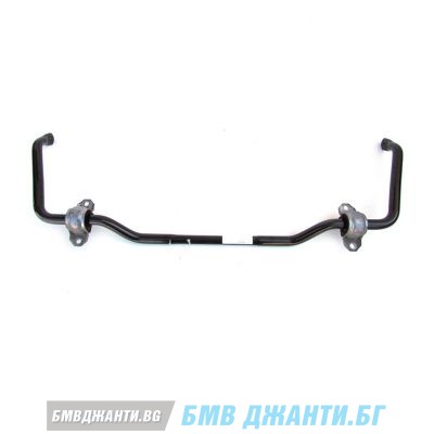 Предна стабилизираща щанга за BMW F20 F21 F22 F23 F31 F32 F33 F34 F36