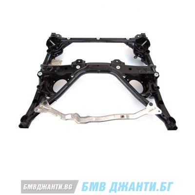 Трегер Греда Магаре преден мост за BMW F20 F21 F22 F23 F31 F34