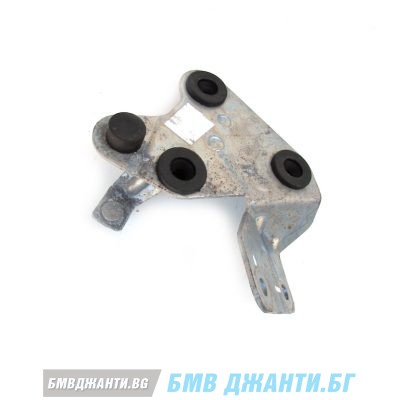 Планка кондензатор климатик BMW F20 F21 F22 F23 F30 F31 F34 F32 F33 F34
